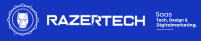 RAZERTECH-ERP